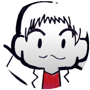 わっきー